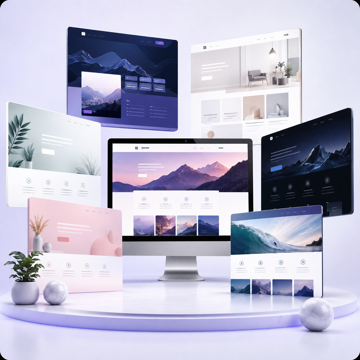 Why Choose DevsTree for WordPress Development