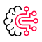 Custom AI Solution Development
