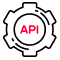 API & Enterprise Platform Development