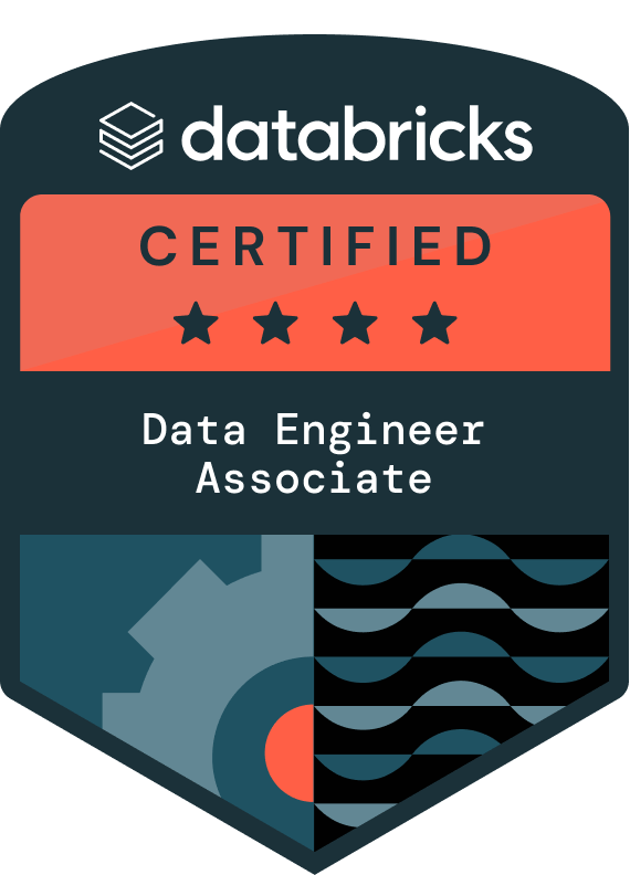 Review Logo