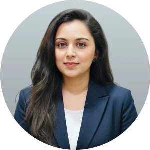 Bhoomi Mehta