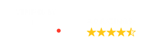 clutch logo