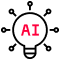 Generative AI & Agentic Development