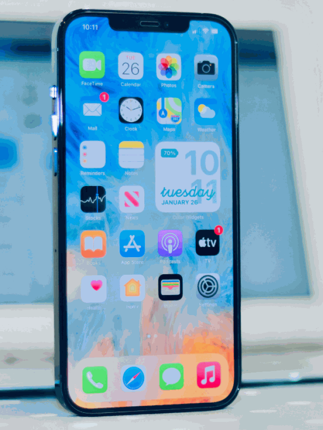 iOS 27 Features You Need to Know in 2026