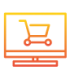 Ecommerce Development