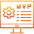 minimum-viable-product 1 minimum-viable-product 1
