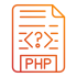 php-document