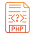 php-document php-document