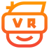 vr-game