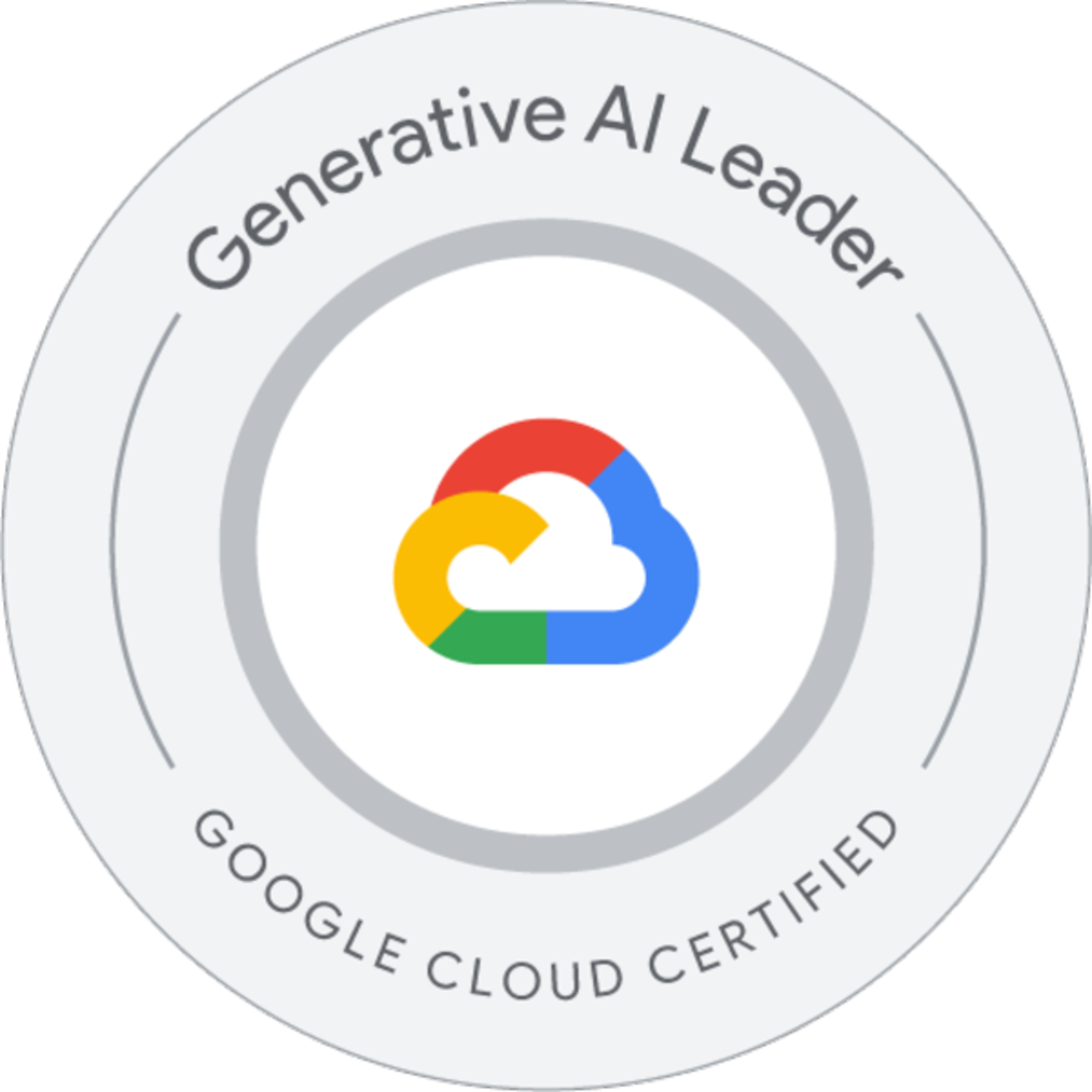 Review Logo