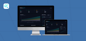 Cohort workforce analysis