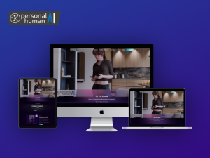Personal Human AI