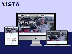 Vistawound