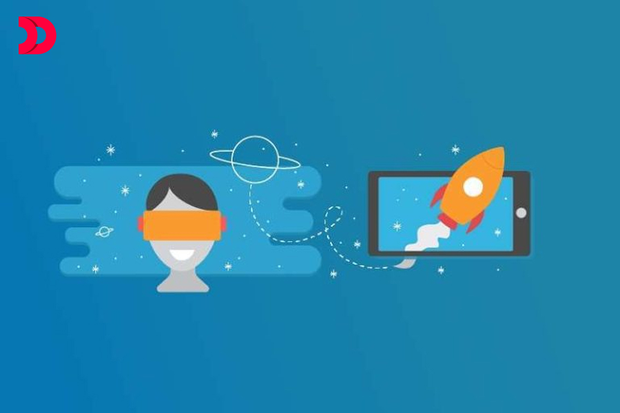 How Will AR & VR Benefit Businesses In the Coming Years?