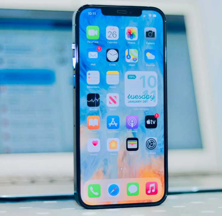ios app development