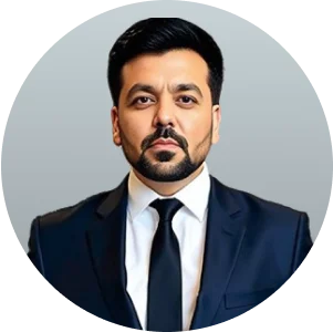 Jatin Vaghela