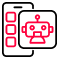 AI-based Application Development