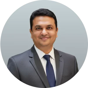 Nirav Joshi