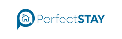 perfectstay logo