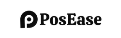 posease logo