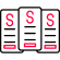 subscription 1