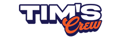 times crew