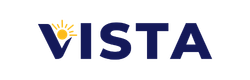 vista logo