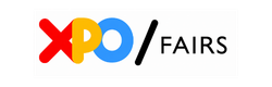 xpo fairs logo
