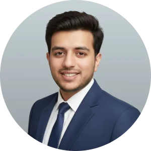 Yash Shah