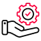 process-icon