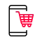 process-icon