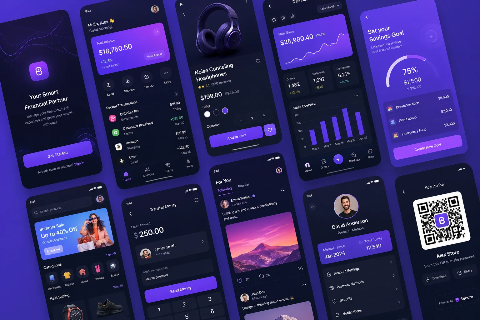 top app development service in india