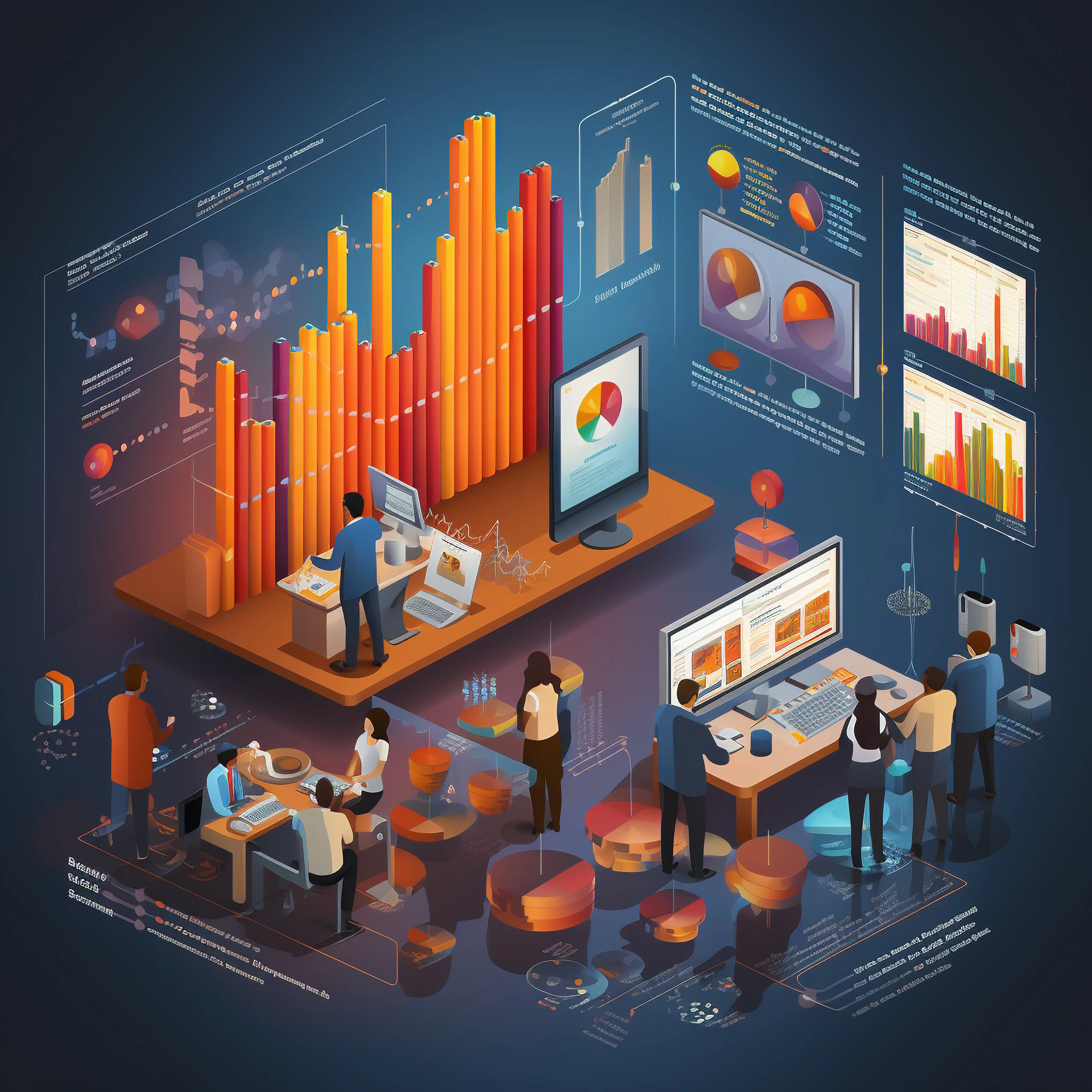 Data Engineering Consultant