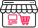 process-icon