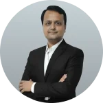 Swapnil Pandya