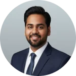Jaimin Patel
