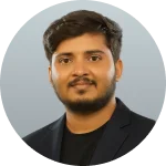 Akshay Boricha