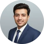 Yash Shah