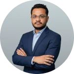Dipen Patel