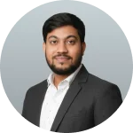 Arjun Nai