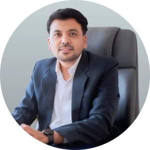 Jatin Vaghela