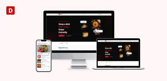 Desibox