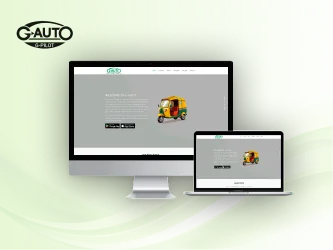 G-Auto