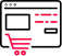process-icon