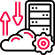 process-icon