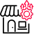 process-icon