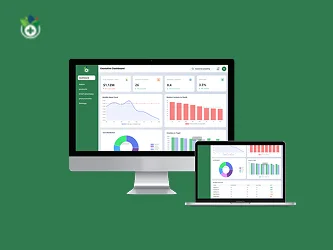 Pharmacy Intelligence