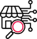 process-icon