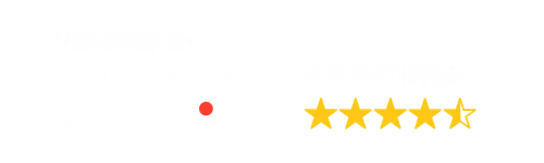 clutch logo