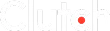 Review Logo